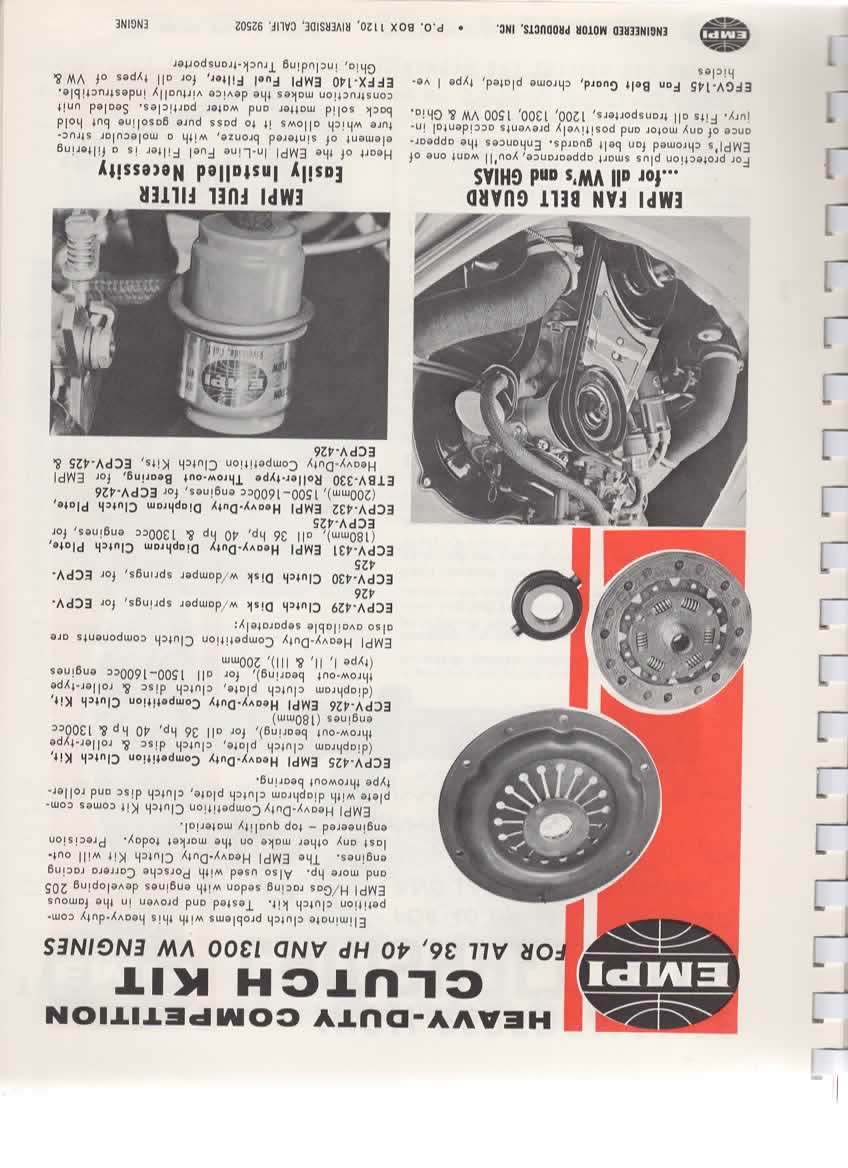 empi-catalog-1968-1969-page (26).jpg